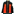 armor