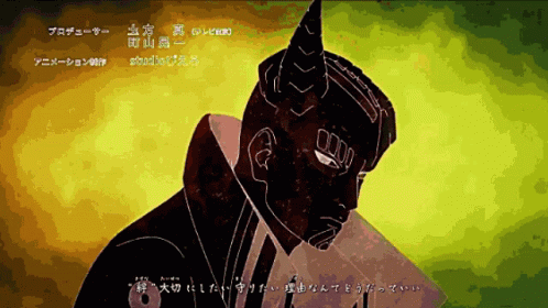 Boruto