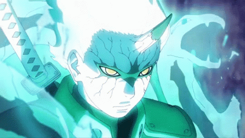 Mitsuki
