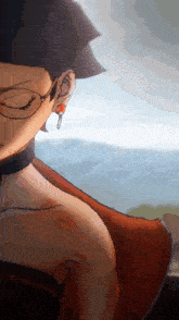 Sarada Uchiha